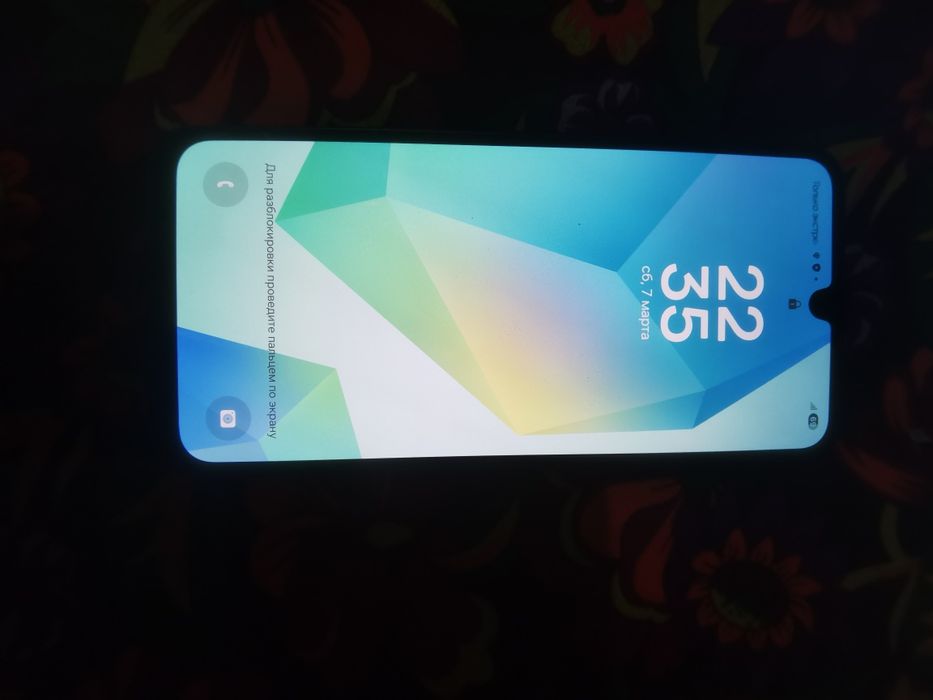 Самсунг А16.. 128+6.