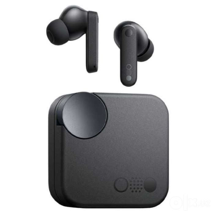 Оригинал CMF Buds pro 2 | В наличии