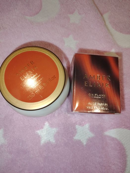 Парфюми - Орифлейм - Oriflame - различни цени по списък