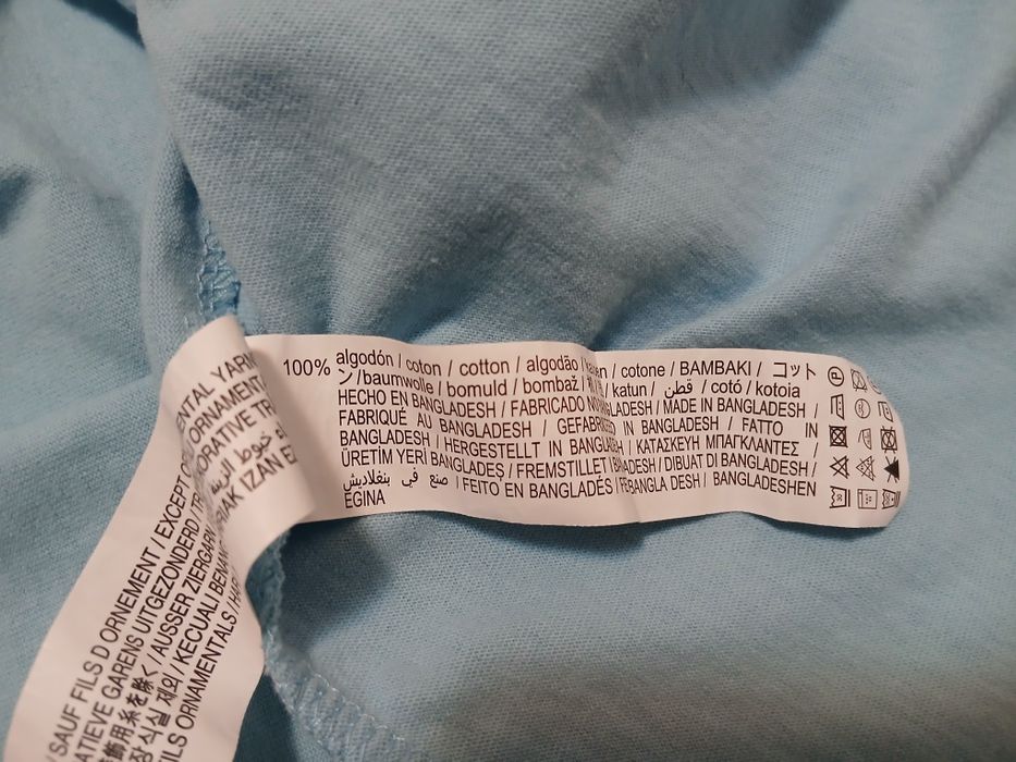 Rochiță Zara 13-14 ani, 164 cm