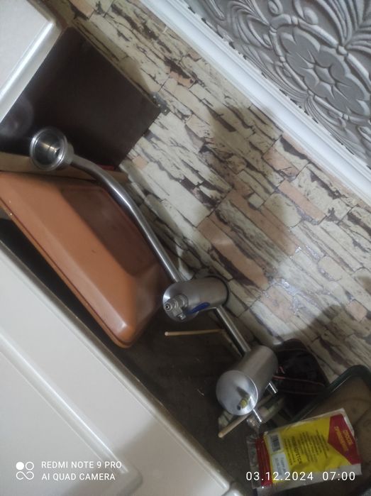 Дестилятор Витязь 3 про