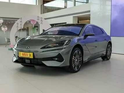 DENZA Z9 GT EV boshlangich 30% tolov bilan nasiya savdo asosida