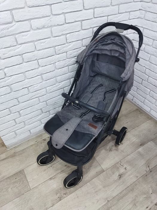 Продам 2 коляски