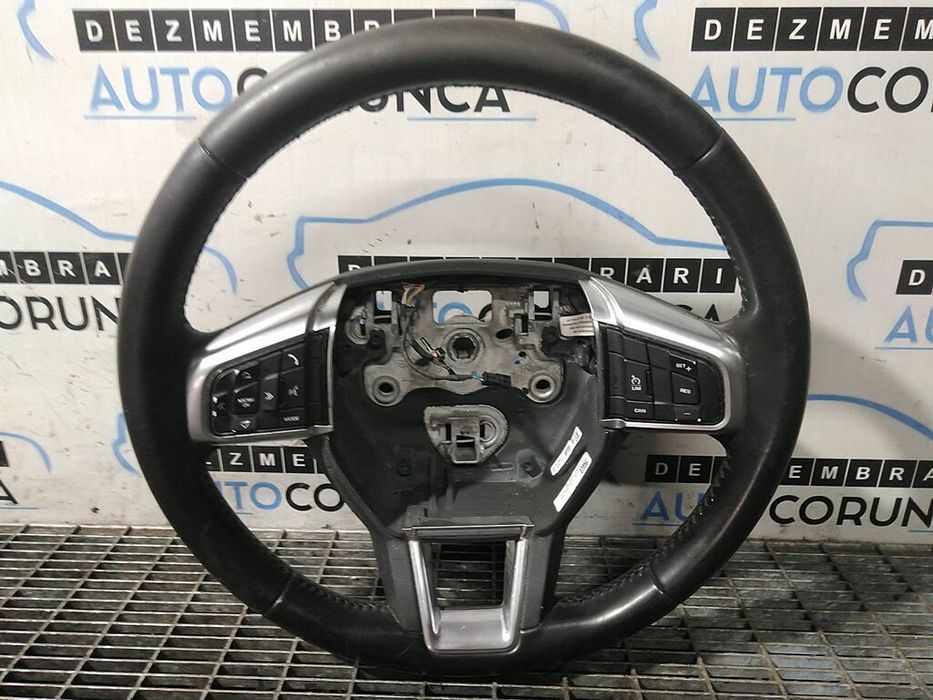 Volan Land Rover Discovery Sport 2014 - 2019 (1244) Garantie