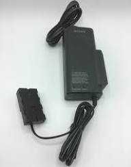 Accesorii Sony  Panasonic camera