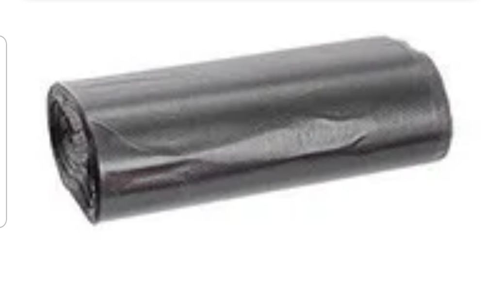 Пленка рукав полурукав, упаковка для