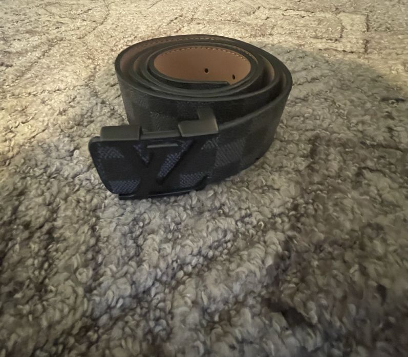 Curea Louis Vuitton/curea lv