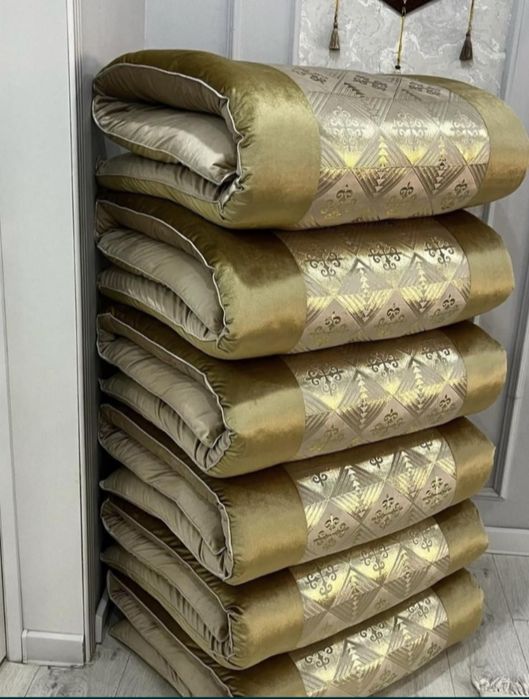 Клем жуу Шымкент стирка ковров