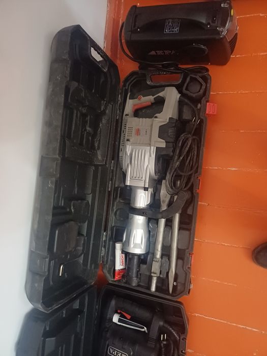 Бетонамешалка жалга бериледи