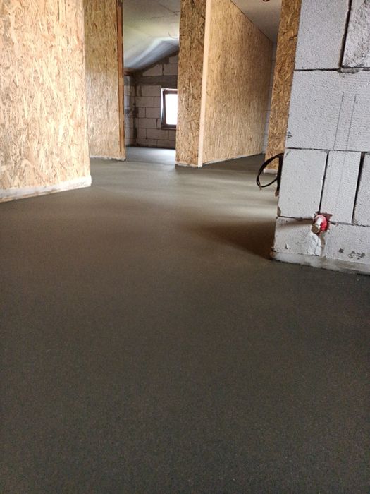 Sapa mecanizata elicopterizata