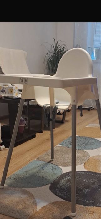 Scaun pentru bebelusi