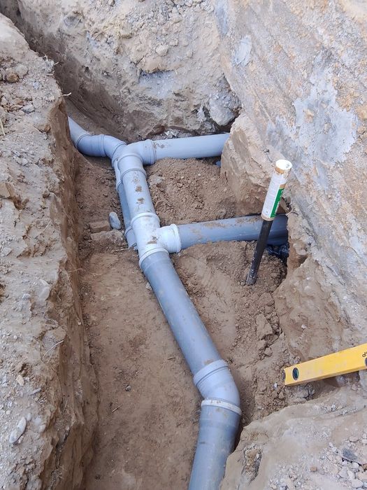 Тиранша хизмати ва йомкус хизмат падивал химат