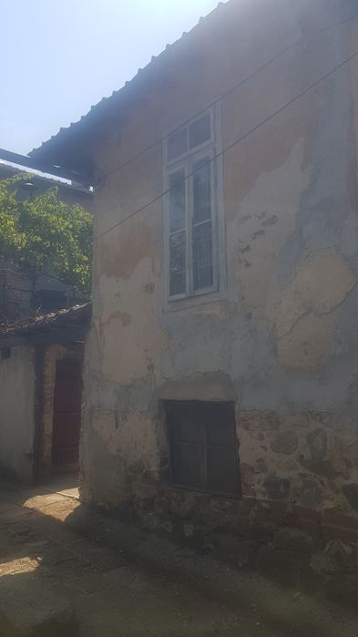 Продава се Къща в Дупница - 60 кв.м за 884 €/кв.м - Снимка #1