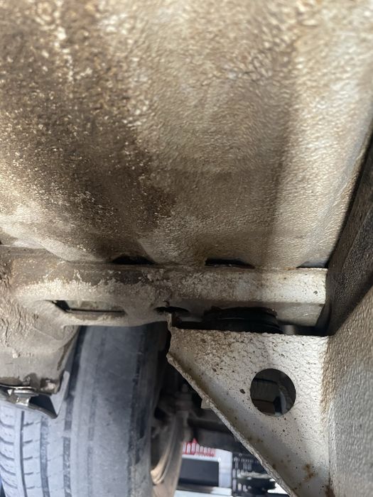 Grand vitara 2.0 diesel 109 cp