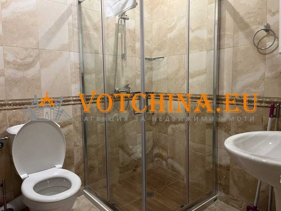 Продава се Двустаен апартамент в Свети Влас - 60 кв.м за 1688 €/кв.м - Снимка #7