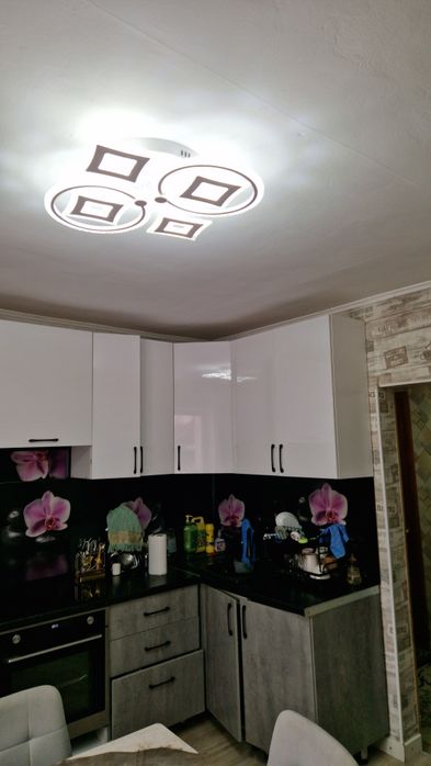 Продам дом на Левом берегу