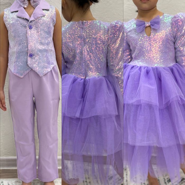 Прокат костюмы карнавальные