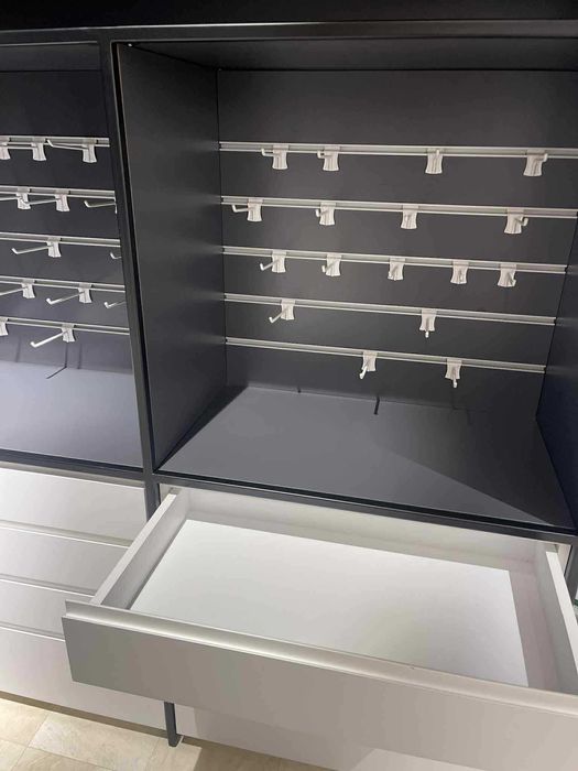 Оборудване  за аптека