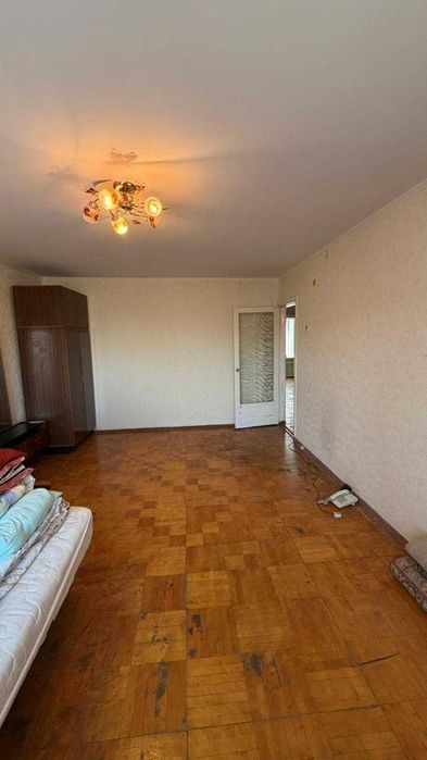 Продам 4х комн Абилкайыр хана