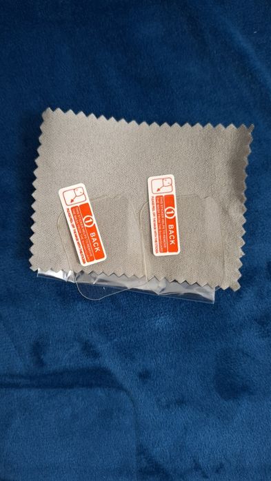 Ceas smartwatch GPS copii Techone™ KT11 4G, apel video, camera ultrapi