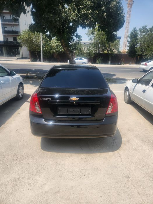 Срочно сотамиз..