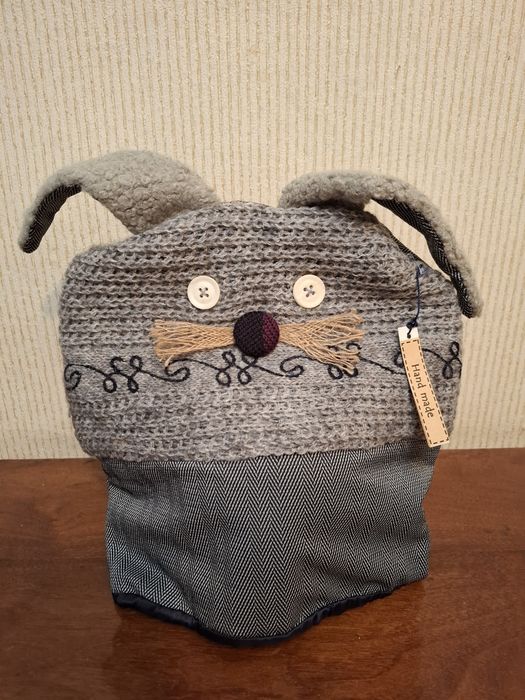 Грелки на чайник