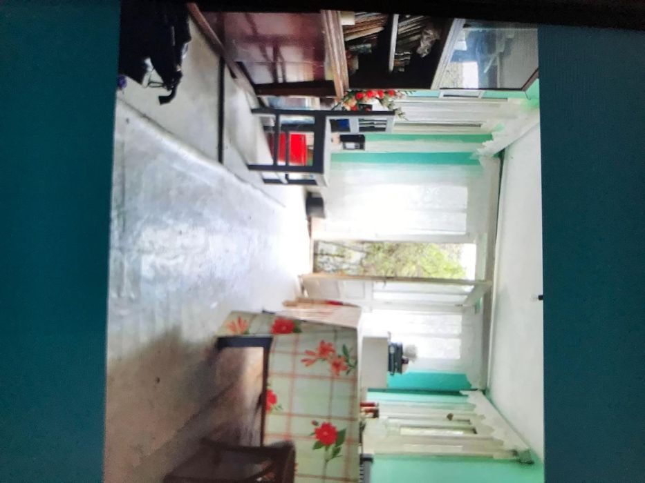 Casa din cărămidă de vanzare in com Almas județul Arad