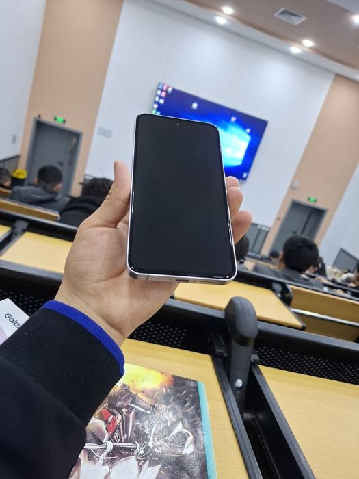 Samsung Galaxy A55 5g ideal 8/128