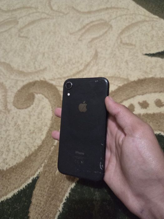 Айфон Хр сатылады