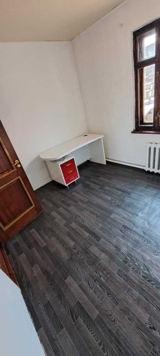 продам дом в шанхае