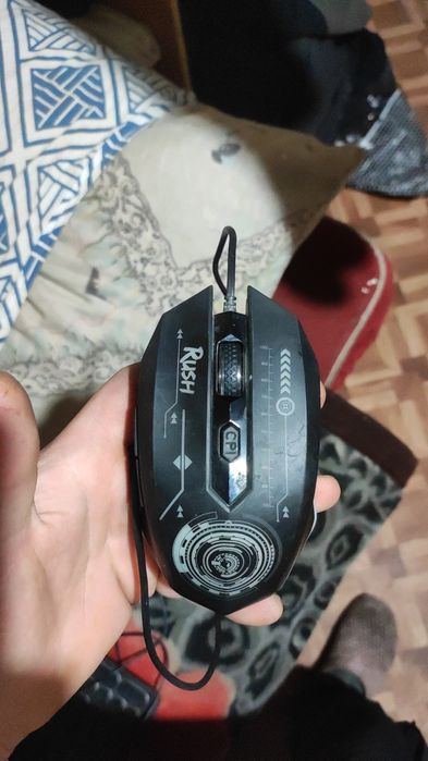 СРОЧНО отличный пк