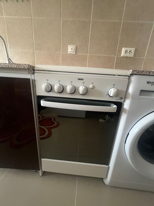 Electrocasnice de vânzare la preț de rabla