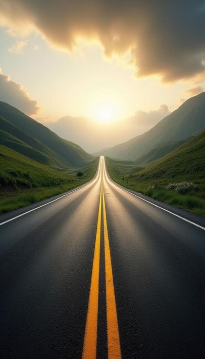 Ремонт квартир.Постройка домов.Капитальный ремонт.Асфальтирование.