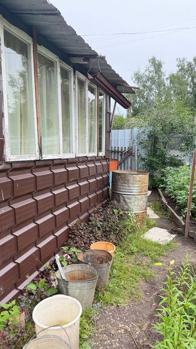 Продам дачу Горизонт ( не доезжая до Солнечного)