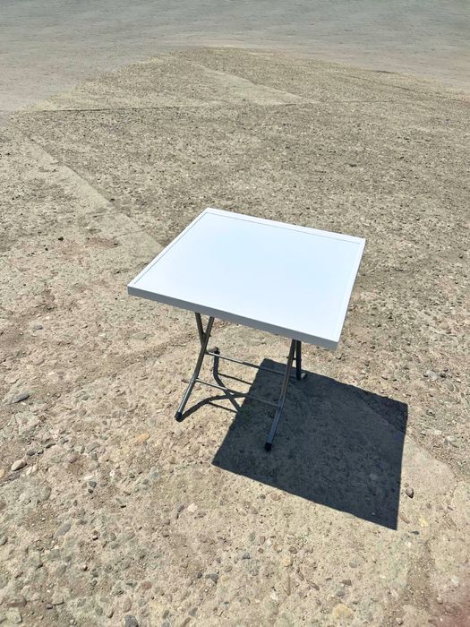 Топ! Пляжни столове !