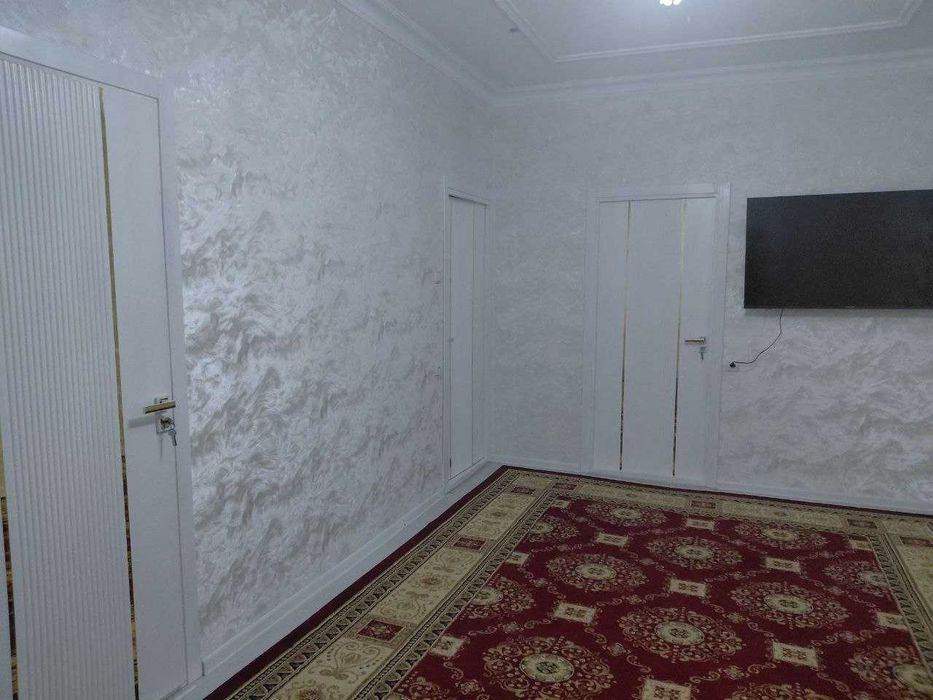 Чиланзар-8 Зеркалка Панель 2в3/4/4 балкон 1,5/3 Ориентир Загс