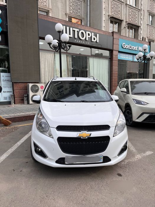 spark arenda 700..800 blan cqadi