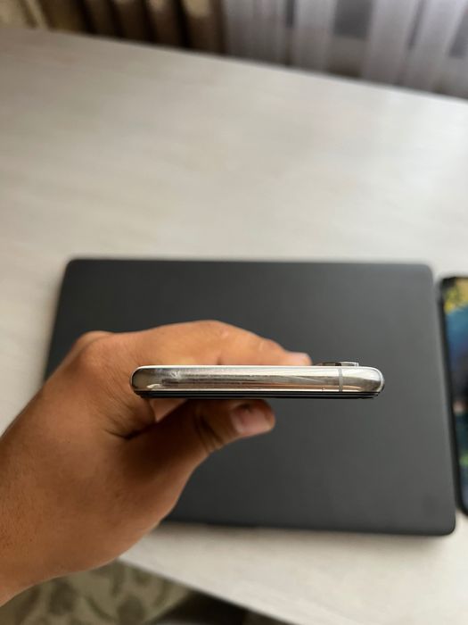 Iphone xs sotiladi 145$