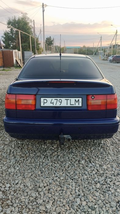 Продам автомобиль