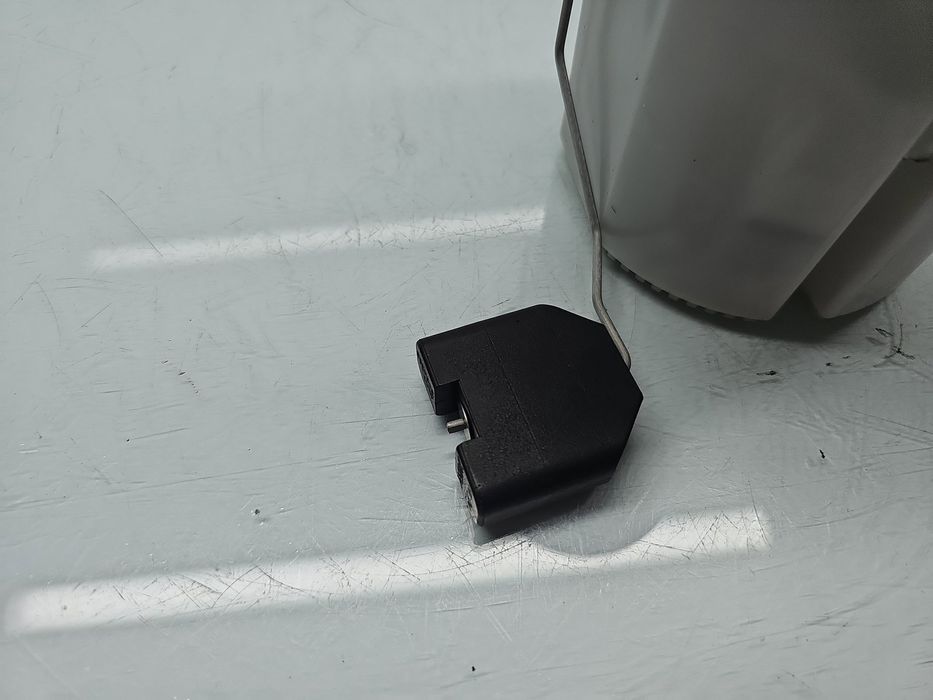 Pompa combustibil Skoda Roomster Praktik (5J) [Fabr 2006-2015] 6R09190