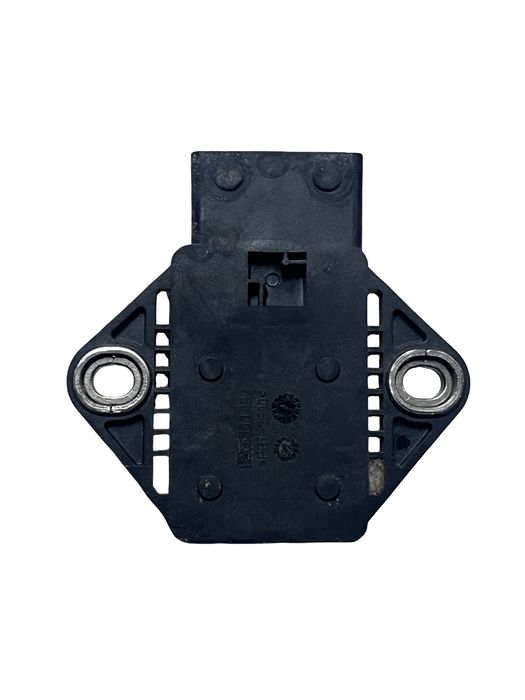 Senzor De Acceleratie Mercedes-Benz Vito Bus W639 2003 -> Bosch A00254