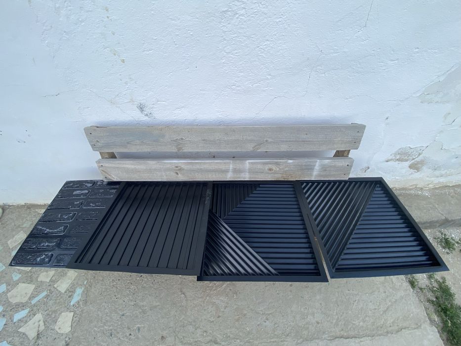 3д формула для гипса. Новый пайдаланбаған.