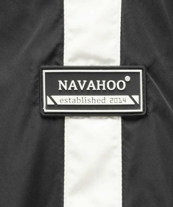 Дамско яке "Navahoo" 2 в 1