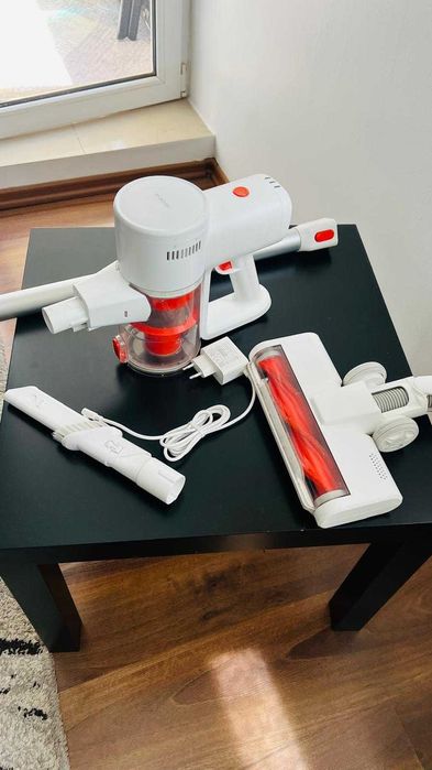 Aspirator vertical Xiaomi G20 Lite EU