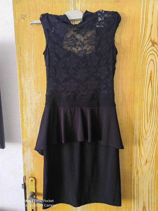 Рокли ежедневни и официални