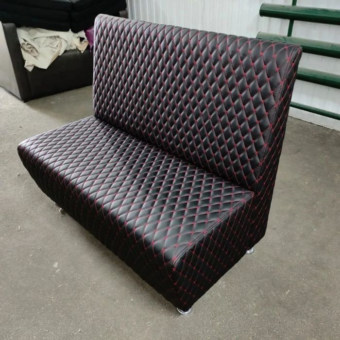 Диван, кафелар учун диван, divan kafelarga