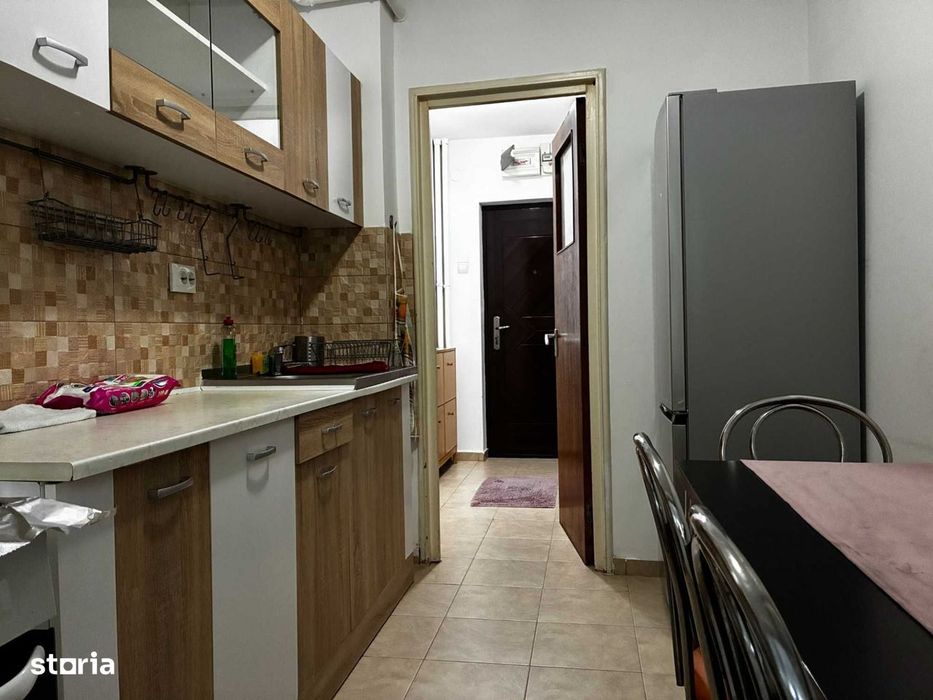Apartament 2 camere | Campia Libertatii | Metrou