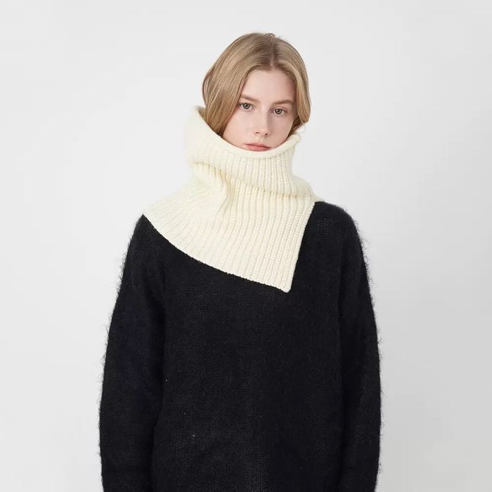 Верхняя одежда муж и жен