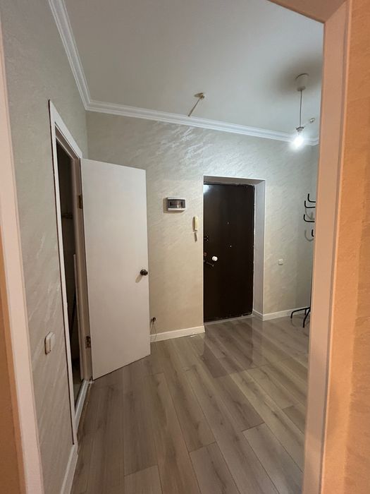 сдам квартиру на долгий срок