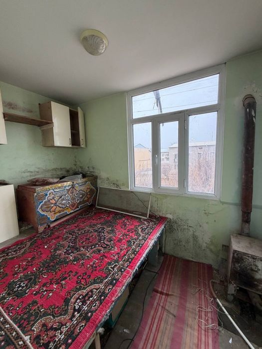 Уй сотилади зудлик билан